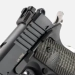 Pištola BUL 1911 ULTRA 3,25" - slika 5
