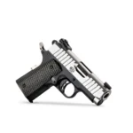 Pištola BUL 1911 ULTRA 3,25" - slika 7