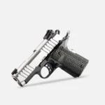 Pištola BUL 1911 ULTRA 3,25" - slika 6