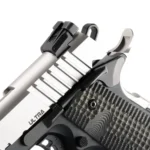 Pištola BUL 1911 ULTRA 3,25" - slika 8