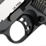Pištola BUL 1911 ULTRA 3,25" - slika 9