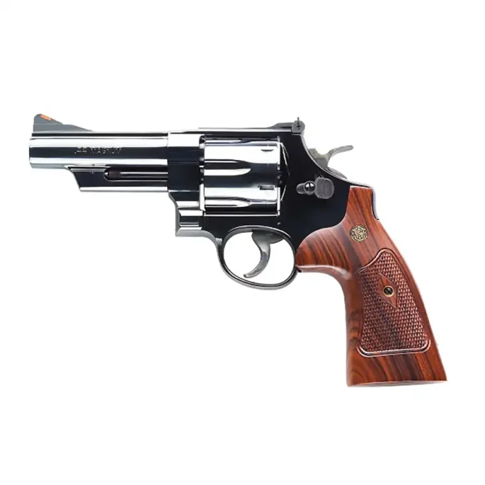 Revolver Smith & Wesson M29 Classic .44 Mag - slika 1