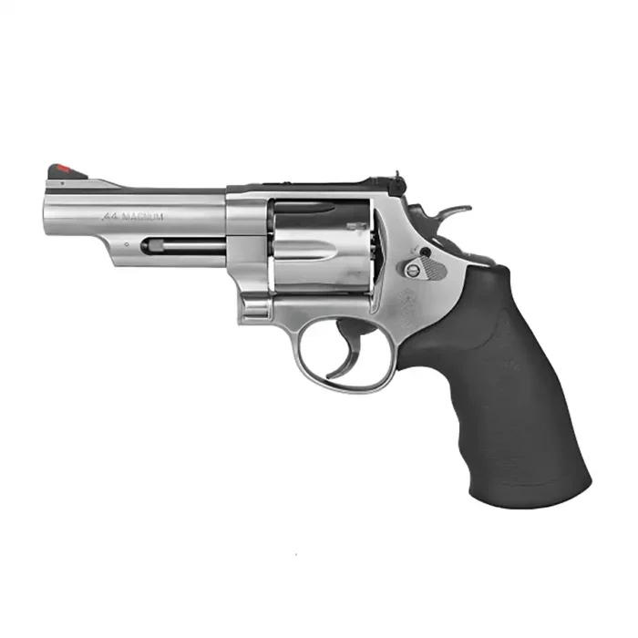 Revolver Smith & Wesson 629 Classic 4″ .44 Mag - slika 1