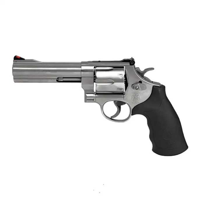 Revolver Smith & Wesson 629 Classic 5″ .44 Mag - slika 1