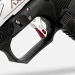 Pištola BUL AXE C HATCHET 9x19 - slika 5