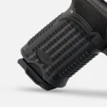 Pištola BUL AXE C HATCHET 9x19 - slika 6