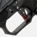 Pištola BUL AXE C HATCHET 9x19 - slika 11