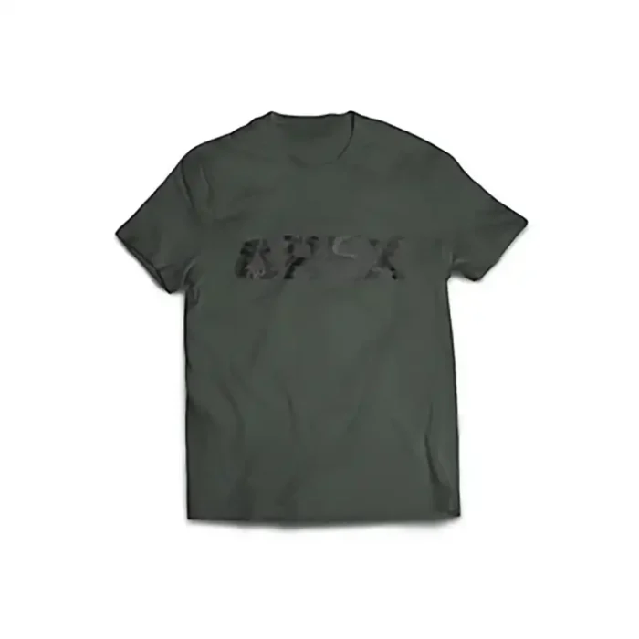 Majica Arex T-shirt Camo v1 - slika 1