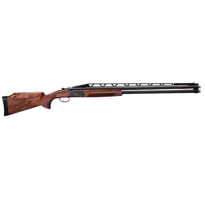 Puška Fabarm Axis RS 12 Trap AT 81cm 12/76 Mag - slika 1