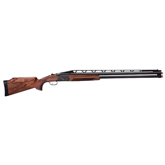 Puška Fabarm Axis RS 12 Black Trap AT 76cm 12/76 Mag - slika 1