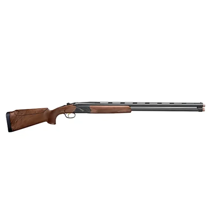 Puška Fabarm AXIS RS 12 Sporting Exis 81cm 12/76 Mag - slika 1