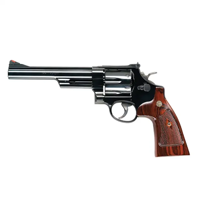 Revolver Smith & Wesson M29 Classic .44 Mag - slika 1