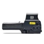 Rdeča pika EOTECH HWS 558