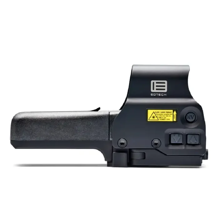 Rdeča pika EOTECH HWS 558 - slika 1