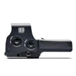 Rdeča pika EOTECH HWS 558 - slika 2