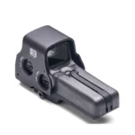 Rdeča pika EOTECH HWS 558 - slika 3