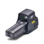 Rdeča pika EOTECH HWS 558 - slika 4