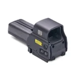 Rdeča pika EOTECH HWS 558 - slika 5