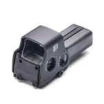 Rdeča pika EOTECH HWS 558 - slika 6