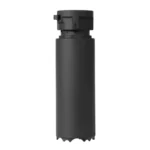 Dušilec ASE UTRA DUAL556-S-BL