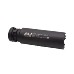 Dušilec ASE UTRA DUAL556-S-BL - slika 2