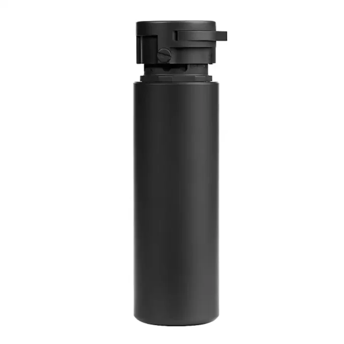 Dušilec ASE UTRA SL6I-BL .300BLK - slika 1
