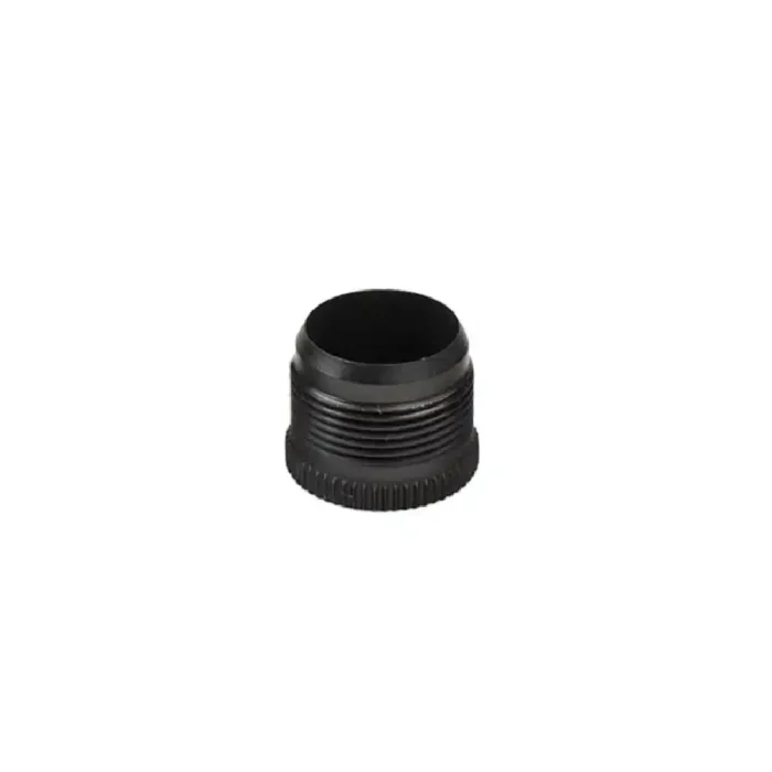 ASE UTRA BORELOCK MOUNTING COLLAR - slika 1