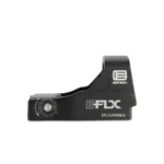 Rdeča pika EOTECH EFLX MINI REFLEX SIGHT - slika 2