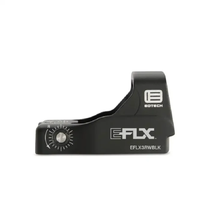 Rdeča pika EOTECH EFLX MINI REFLEX SIGHT - slika 2