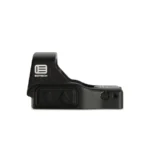 Rdeča pika EOTECH EFLX MINI REFLEX SIGHT - slika 3