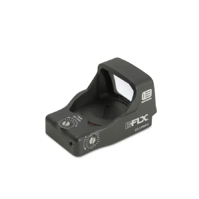 Rdeča pika EOTECH EFLX MINI REFLEX SIGHT - slika 1