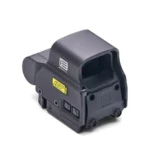 Eotech EXPS 2-0