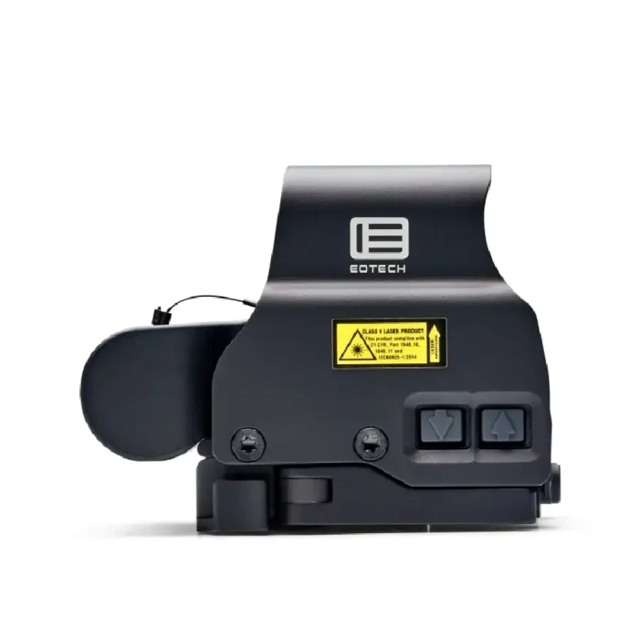 Eotech EXPS 2-0 - slika 2