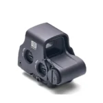 Eotech EXPS 2-0 - slika 4