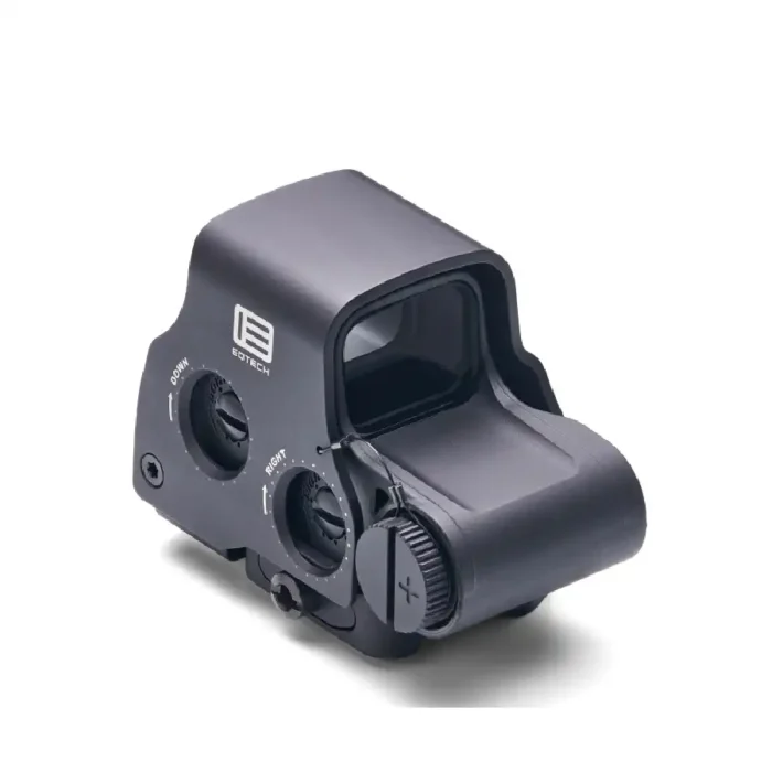 Eotech EXPS 2-0 - slika 4
