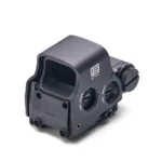 Eotech EXPS 2-0 - slika 5