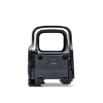 Eotech EXPS 2-0 - slika 6