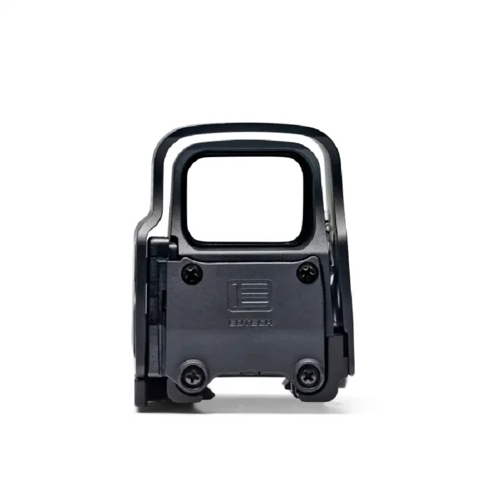 Eotech EXPS 2-0 - slika 6