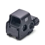 Rdeča pika EOTECH HWS EXPS3 - slika 2
