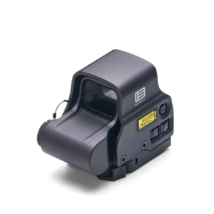 Rdeča pika EOTECH HWS EXPS3 - slika 4