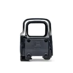 Rdeča pika EOTECH HWS EXPS3 - slika 5
