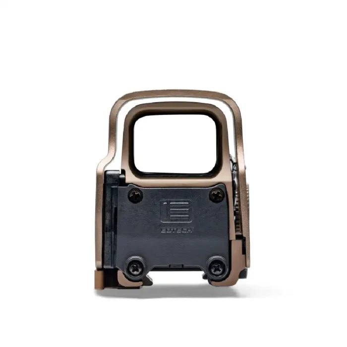 Rdeča pika EOTECH HWS EXPS3 - slika 9