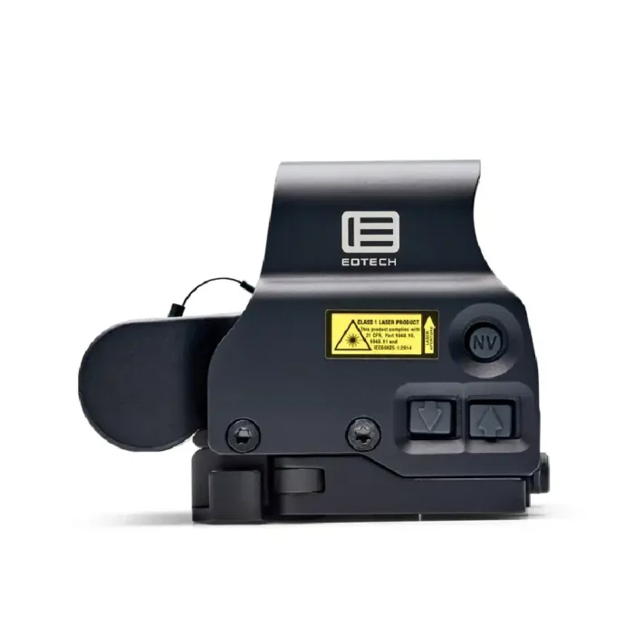 Rdeča pika EOTECH HWS EXPS3 - slika 1