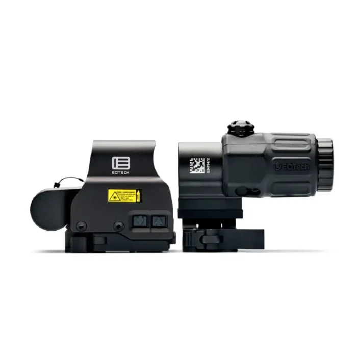 Set EOTECH HHS II - slika 1