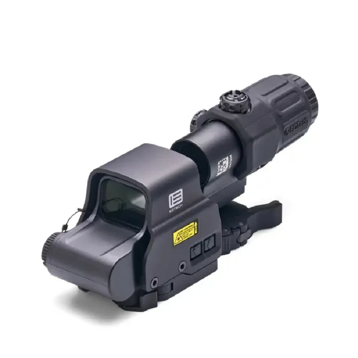 Set EOTECH HHS II - slika 2