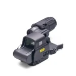 Set EOTECH HHS II - slika 3