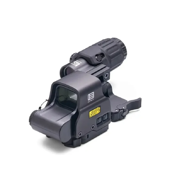 Set EOTECH HHS II - slika 3