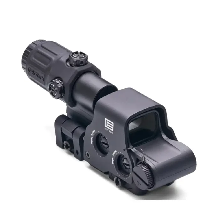 Set EOTECH HHS II - slika 4