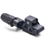 Set EOTECH HHS II - slika 5