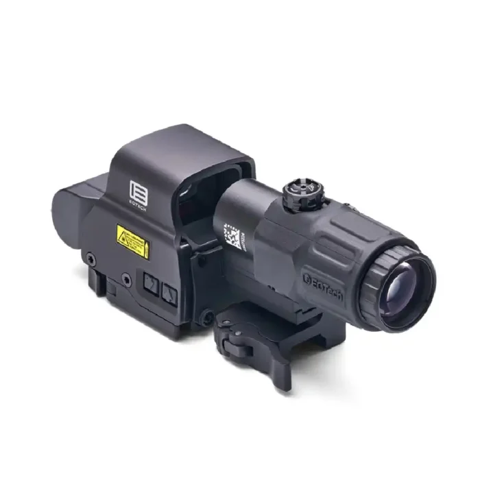 Set EOTECH HHS II - slika 6